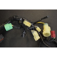 2002-2005 Honda Main Wiring Harness 32100-ZY2-010 200 HP V6