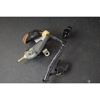 2002-2005 Honda Main Wiring Harness 32100-ZY2-010 200 HP V6