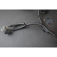 2002-2005 Honda Main Wiring Harness 32100-ZY2-010 200 HP V6