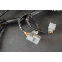2002-2005 Honda Main Wiring Harness 32100-ZY2-010 200 HP V6