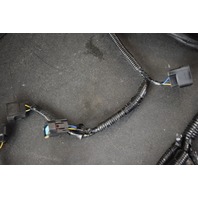 2002-2005 Honda Main Wiring Harness 32100-ZY2-010 200 HP V6