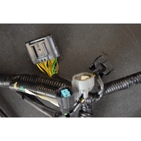 2002-2005 Honda Main Wiring Harness 32100-ZY2-010 200 HP V6