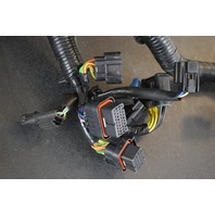 2002-2005 Honda Main Wiring Harness 32100-ZY2-010 200 HP V6