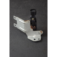 36163-ZY3-003 Honda 2002-07 & Later Air Bypass Valve 175 200 225 250 HP