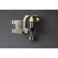 36163-ZY3-003 Honda 2002-07 & Later Air Bypass Valve 175 200 225 250 HP