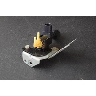 36163-ZY3-003 Honda 2002-07 & Later Air Bypass Valve 175 200 225 250 HP