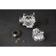 CLEAN! Unknown Years & HPs Elgin Tillotson Carburetor MD94A MD-94A