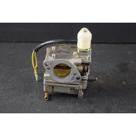 REFUBRISHED! 1999-01 Mercury & Mariner Carburetor 830276T7 43EB MC27 25 HP 4-Str