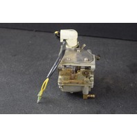 REFUBRISHED! 1999-01 Mercury & Mariner Carburetor 830276T7 43EB MC27 25 HP 4-Str