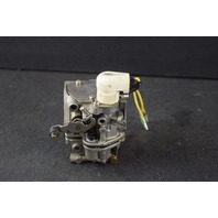 REFUBRISHED! 1999-01 Mercury & Mariner Carburetor 830276T7 43EB MC27 25 HP 4-Str