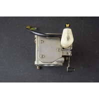 REFUBRISHED! 1999-01 Mercury & Mariner Carburetor 830276T7 43EB MC27 25 HP 4-Str