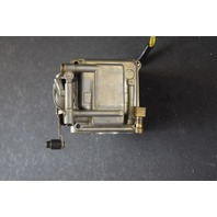 REFUBRISHED! 1999-01 Mercury & Mariner Carburetor 830276T7 43EB MC27 25 HP 4-Str