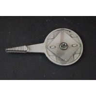 121269 0121269 Johnson Evinrude Control Box Lever