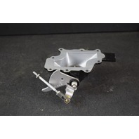 FA691167 819410A3 C# 819410-C3 Force 1990-97 Carburetor Adapter Flange 40 50 HP