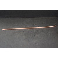 1970-1985 Mercury Long Water Outlet Tube 39062 6 7.5 9.8 HP 2 Cyl