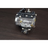 REBUILT! 1993 Johnson Evinrude Carburetor 435937 C# 336047 6 8 HP  2 cyl