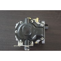 REBUILT! 1993 Johnson Evinrude Carburetor 435937 C# 336047 6 8 HP  2 cyl