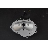 434148 Johnson Evinrude 1991-1997 Intake Manifold 20 HP 2 Cyl