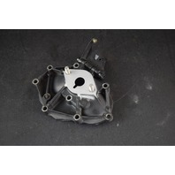 434148 Johnson Evinrude 1991-1997 Intake Manifold 20 HP 2 Cyl