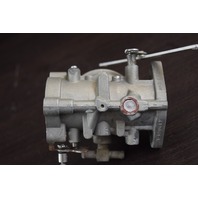 REBUILT! Force Carburetor F632061-1 632061-1 WE-18 WE 18-2 85 HP 3 Cyl