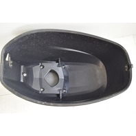 2015 Tohatsu Upper Motor Cover Cowl Hood 50 HP 4 Stroke