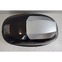 2015 Tohatsu Upper Motor Cover Cowl Hood 50 HP 4 Stroke