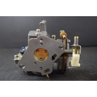REFURBISHED! 1999-2006 Mercury Carburetor 8846T25 WMC-80A WMC80A 6 8 9.9 15 HP