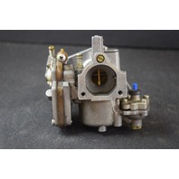 REFURBISHED! 1999-2006 Mercury Carburetor 8846T25 WMC-80A WMC80A 6 8 9.9 15 HP
