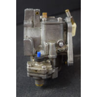 REFURBISHED! 1999-2006 Mercury Carburetor 8846T25 WMC-80A WMC80A 6 8 9.9 15 HP