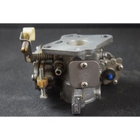 REFURBISHED! 1999-2006 Mercury Carburetor 8846T25 WMC-80A WMC80A 6 8 9.9 15 HP