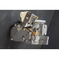 REFURBISHED! 1999-2006 Mercury Carburetor 8846T25 WMC-80A WMC80A 6 8 9.9 15 HP