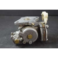 REFURBISHED! 1999-2006 Mercury Carburetor 8846T25 WMC-80A WMC80A 6 8 9.9 15 HP