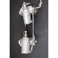 1333-2099 2099 KA-19A KA19A Mercury 1963 Carburetor Set 45 50 HP REBUILT