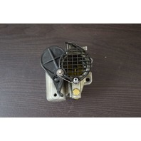REBUILT! Unknown Years Mercury & Mariner Top Carburetor WMK-31 WMK-31-1 40 HP