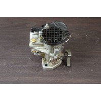 REBUILT! Unknown Years Mercury & Mariner Top Carburetor WMK-31 WMK-31-1 40 HP