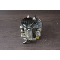 REBUILT! Unknown Years Mercury & Mariner Top Carburetor WMK-31 WMK-31-1 40 HP