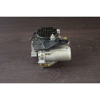 REBUILT! Unknown Years Mercury & Mariner Top Carburetor WMK-31 WMK-31-1 40 HP