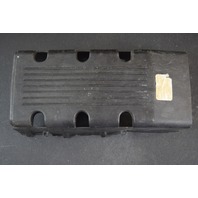 343521 Johnson Evinrude 1997-1998 Ignition Module Cover 150 175 HP V6