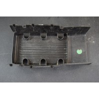343521 Johnson Evinrude 1997-1998 Ignition Module Cover 150 175 HP V6