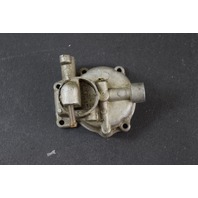 C# 309414 Johnson Evinrude Carburetor Bowl Float Chamber CLEANED