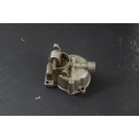 C# 309414 Johnson Evinrude Carburetor Bowl Float Chamber CLEANED