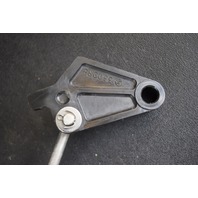 330985 Johnson Evinrude 1986-1998 Throttle Cam Assembly 85 88 90 100 110+ HP
