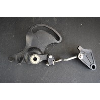 330985 Johnson Evinrude 1986-1998 Throttle Cam Assembly 85 88 90 100 110+ HP