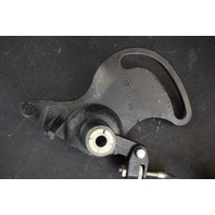 330985 Johnson Evinrude 1986-1998 Throttle Cam Assembly 85 88 90 100 110+ HP