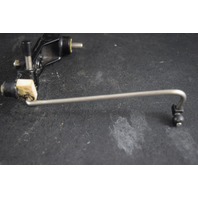 1986- 1998 Johnson Evinrude Spark Control Lever 330898 88 90 100 110 112 115 HP