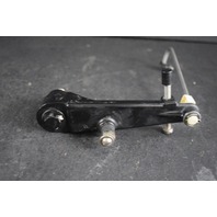 1986- 1998 Johnson Evinrude Spark Control Lever 330898 88 90 100 110 112 115 HP