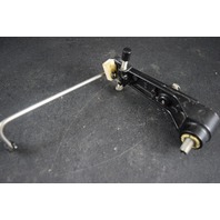 1986- 1998 Johnson Evinrude Spark Control Lever 330898 88 90 100 110 112 115 HP