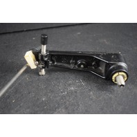 1986- 1998 Johnson Evinrude Spark Control Lever 330898 88 90 100 110 112 115 HP