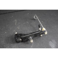 1986- 1998 Johnson Evinrude Spark Control Lever 330898 88 90 100 110 112 115 HP