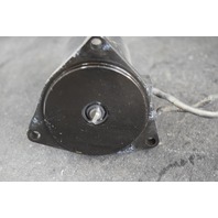 1984-1992 OEM Johnson Evinrude Tilt & Trim Motor 394176 60 70 75 85 88 90 + HP